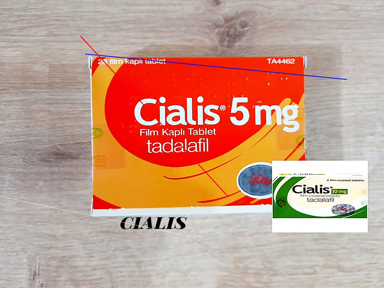 Achat cialis en securite